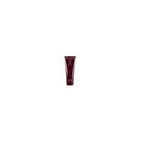 Oribe Conditioner For Beautiful Color ( dyed hair ) - Conditioner 200 ml