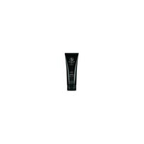 Paul Mitchell Awapuhi Wild Ginger Repair Keratin Cream Rinse 1000 ml