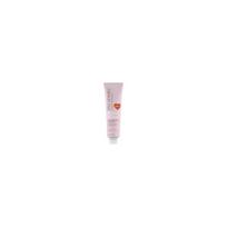Paul Mitchell Clean Beauty Color Protect Color Depositing Treatment - Maitinamoji dažanti kaukė plaukams, 150 ml Rose Quartz