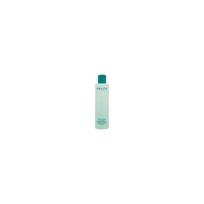 Payot Pate Grise Purifying Cleansing Micellar Water - Micelinis vanduo 200 ml