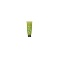 Primavera Aloe Vera Hydrating Gel 75 ml