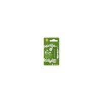 Primavera Care & Repair Lip Balm - atkuriamasis balzamas sausoms lūpoms, 4.6 g