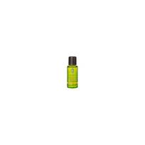 Primavera Natural Oil of 30% Pomegranate Granola seeds 30 ml