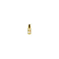 Purity Vision Fair Trade Golden Jojoba Oil 45 ml