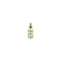 Purity Vision Organic lemon balm water 100 ml