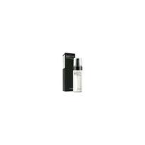 Pyunkang Yul Calming Moisture Low pH Foaming Cleanser - Gentle cleansing foam for sensitive and intolerant skin 150 ml
