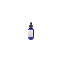 Pyunkang Yul Mist Toner 200 ml