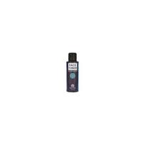 Renovality Original Series Face Toner - gaivinantis ir drėkinantis tonikas, 100 ml