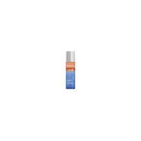 Revlon Professional Equave Hydro Fusio-Oil Instant Weightless Nourishment 200 ml