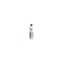 Revlon Professional Pro You The Balancer Dandruff Control Shampoo (Dry Hair with Dandruff) - Anti-Dandruff Shampoo for Dry Hair