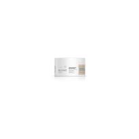 Revlon Professional Restart Curls Nourishing Buttery Mask (curly and wavy hair) 500 ml