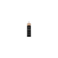 ROKUA Skincare Men Face Toner - raminantis tonikas su drėkinamuoju poveikiu vyrams, 100 ml