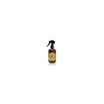 RYOR Hair Care Hair growth accelerator 250 ml