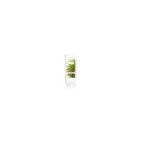 RYOR Hairs Growth Inhibitor Hair growth retarder 200 ml