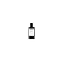 Sachajuan Bois Noir Protective Hair Parfume - plaukų dulksna, 50 ml