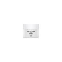 Sachajuan Hair Wax 80 ml