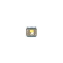 Salt-Of-The-Earth dezodorantas Balm ( amber and sandalwood ) 60 g