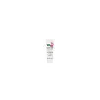 Sebamed Classic Healing And Protective Ointment 50 ml