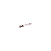 Sencor SHS 0900GD Automatic rotary hair curler