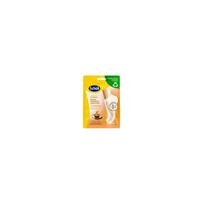 Scholl Expert Care PediMas Foot Mask With Manuka Honey 1 pair