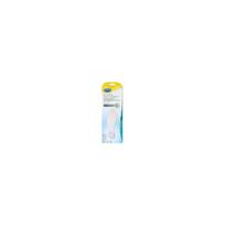 Scholl Scholl Air Cushion Everyday Insoles