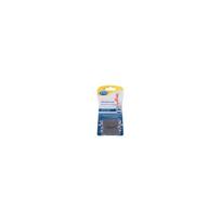 Scholl Velvet Smooth ( 2 vnt. ) - Replacement rotary head