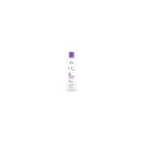 Schwarzkopf Professional BC Bonacure Frizz Away Conditioner (unruly and frizzy hair) 1000 ml