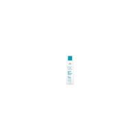 Schwarzkopf Professional BC Bonacure Moisture Kick Glycerol Conditioner 1000 ml