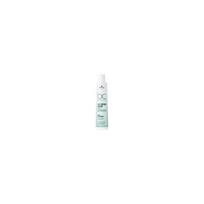 Schwarzkopf Professional BC Bonacure Scalp Soothing Shampoo - Šampūnas sausai ir jautriai galvos odai, 1000 ml