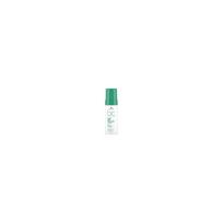 Schwarzkopf Professional BC Bonacure Volume Boost Perfect Foam Creatine 150 ml