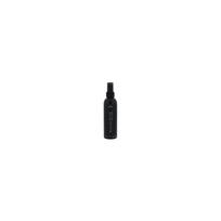 Schwarzkopf Professional Silhouette Super Hold Pumpspray - plaukų lakas, 200 ml