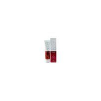 Swissdent Stainless Extreme Whitening Toothpaste - Whitening toothpaste for smokers 100 ml