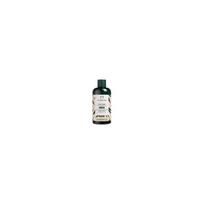 The Body Shop Ginger Scalp Care Conditioner 400 ml
