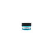 The Body Shop Seaweed Oil-Control Gel Cream 50 ml