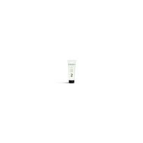 Tomas Arsov Green Tea Rinse Off Conditioner (dry hair) 250 ml