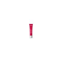 Topicrem AH3 Global Anti-Aging Fluid - odos fluidas nuo raukšlių, 40 ml