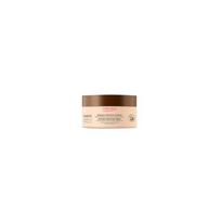 Topicrem Karité Intense Fortifying Mask 250 ml