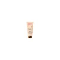 Topicrem Shea Gentle Fortifying Shampoo 200 ml