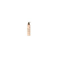 Topicrem Shea Nourishing Fortifying Cream 200 ml
