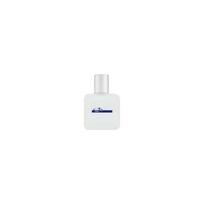 Uriage Bébé 1st Scented Water - kvepalai vaikams, 50 ml