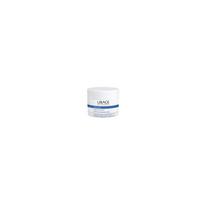 Uriage Relief Soothing Ointment for Very Dry Sensitive and Atopic Skin Xémose (Lipid Replenishing Cerat) 150 ml 200 ml