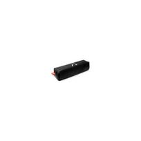 Valera SQ Beauty Case - Protective case for the iron