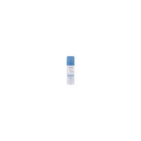Vichy (dezodorantas Mineral ) 125 ml
