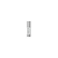 VT Cosmetics Reedle Shot 700 Face Booster - Microneedling face booster 30 ml
