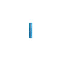 VT Cosmetics Hydrop Reedle Shot 100 hl - Hydrating microneedling face booster 50 ml
