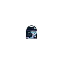 Wilkinson Sword HYDRO Silk for Women ( 3 vnt. ) - Spare head