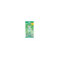 Wilkinson Sword My Intuition Comfort Sensitive 4 vnt.