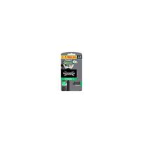 Wilkinson Sword Xtreme 3 Black Edition Comfort (4 vnt.)