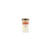 WoodWick Blooming Orchard Trilogy Vase ( Blooming Orchard ) 609 g