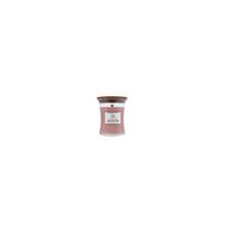 WoodWick Pressed Blooms & Patchouli Vase 609.5 g